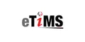 eTIMS Portal